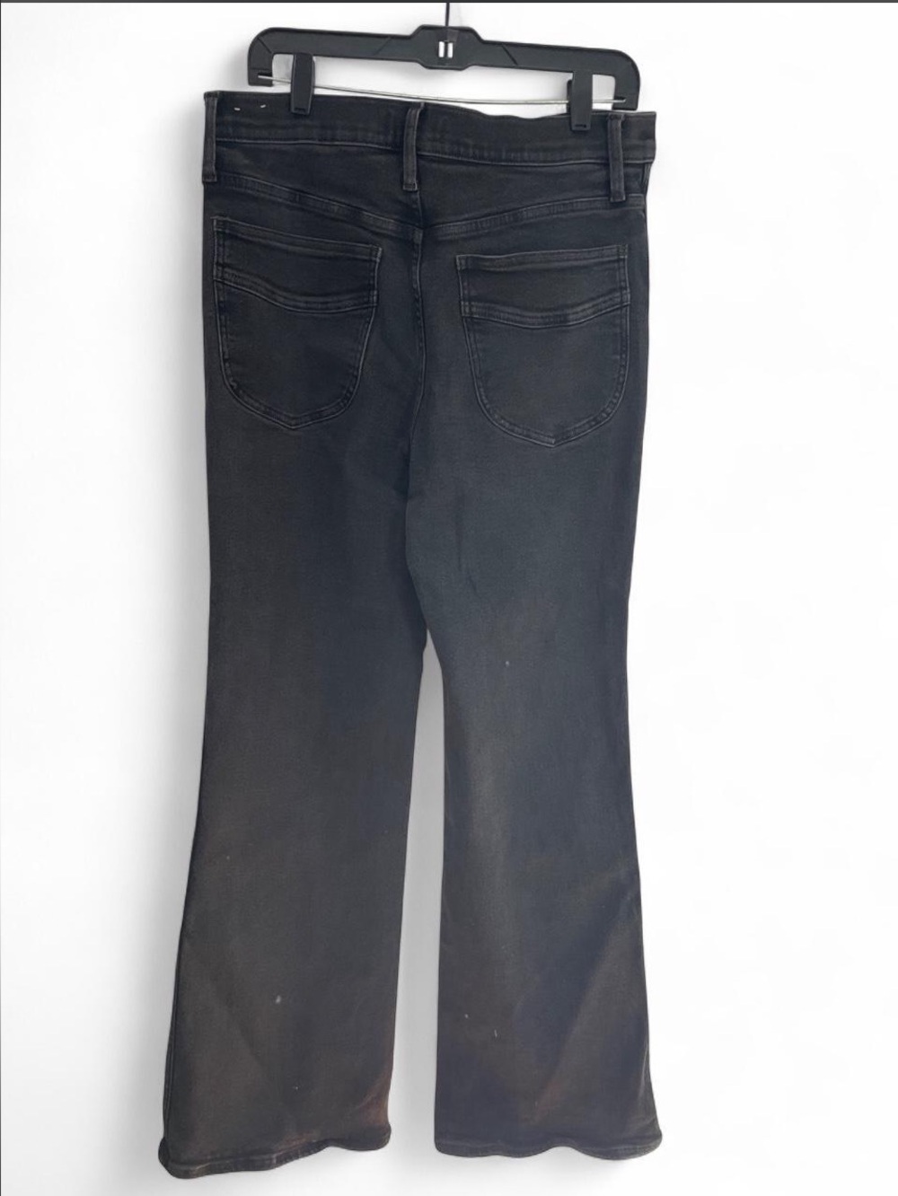 Madewell I 30 - Picture 7 of 11